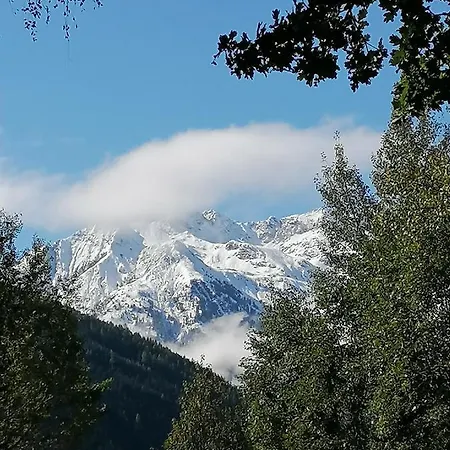 Burgwies Ink Nationalpark Sommercard Daire Stuhlfelden