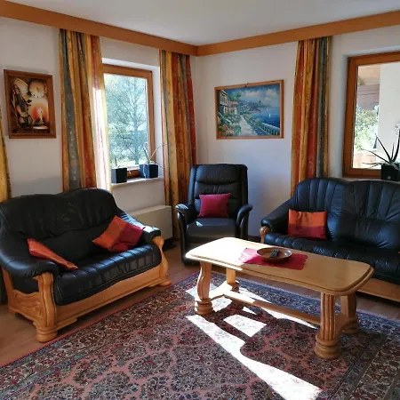 Burgwies Ink Nationalpark Sommercard Stuhlfelden