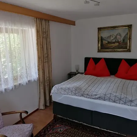 Burgwies Ink Nationalpark Sommercard