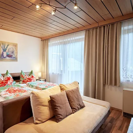 Burgwies Ink Nationalpark Sommercard