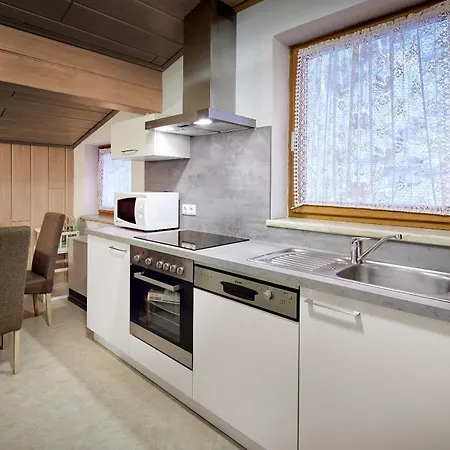 Burgwies Ink Nationalpark Sommercard Stuhlfelden