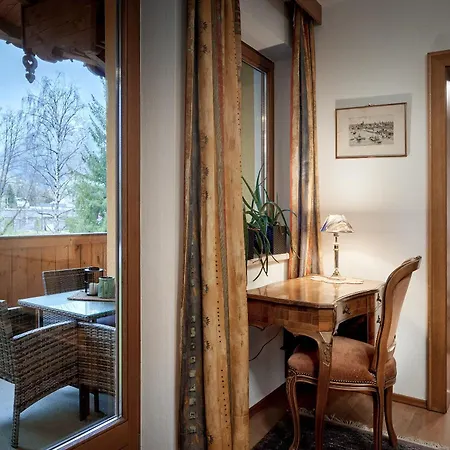 Daire Burgwies Ink Nationalpark Sommercard Stuhlfelden