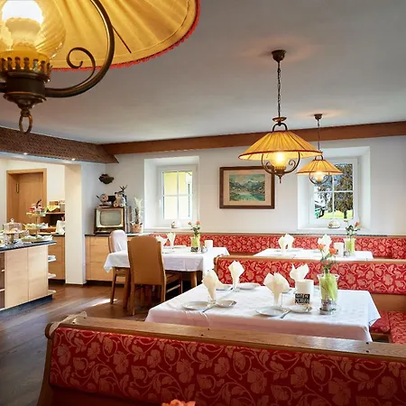 Burgwies Ink Nationalpark Sommercard Daire