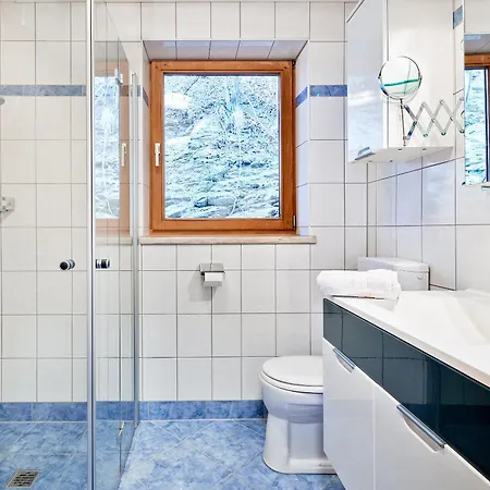 Burgwies Ink Nationalpark Sommercard Apartment Stuhlfelden