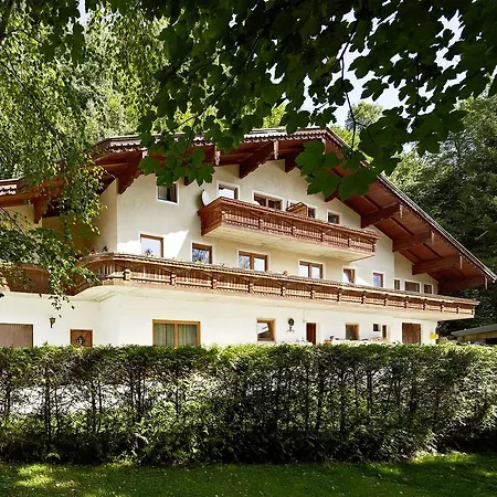 Burgwies Ink Nationalpark Sommercard Apartment Stuhlfelden
