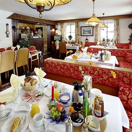 Daire Burgwies Ink Nationalpark Sommercard Stuhlfelden